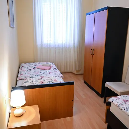 Appartement Maletic