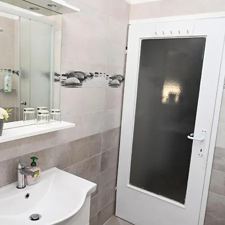 Maletic Appartement