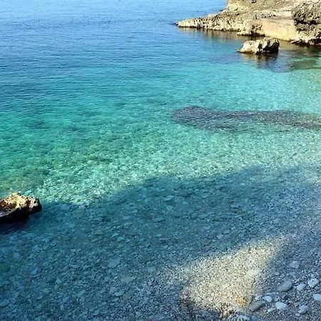 Maletic Appartement Pula