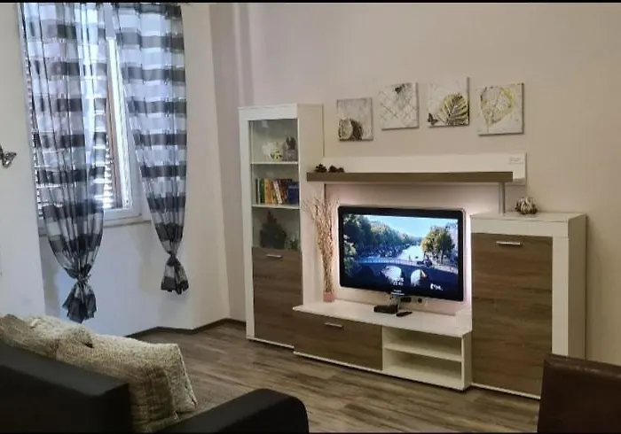 Maletic Пула