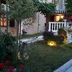 דירה Maletic פולה