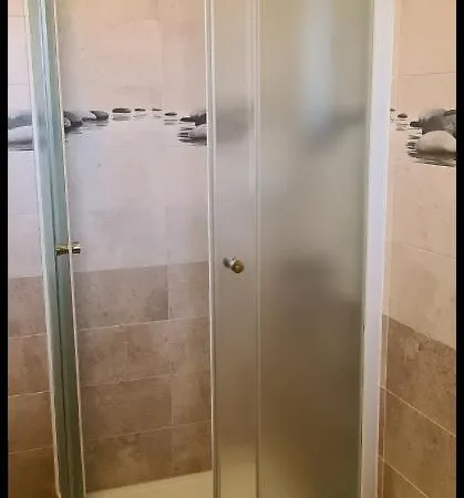 Apartmán Maletic *